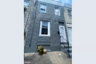 3254 Joyce Street, Philadelphia, PA 19134 - Photo 23