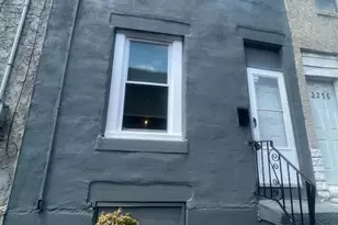 3254 Joyce St, Philadelphia, PA 19134 - Photo 23