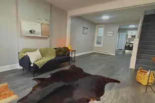 3254 Joyce St, Philadelphia, PA 19134 - Photo 1