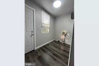 3254 Joyce Street, Philadelphia, PA 19134 - Photo 11