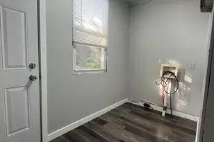 3254 Joyce St, Philadelphia, PA 19134 - Photo 11