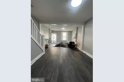 3254 Joyce Street, Philadelphia, PA 19134 - Photo 7