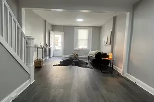 3254 Joyce St, Philadelphia, PA 19134 - Photo 7