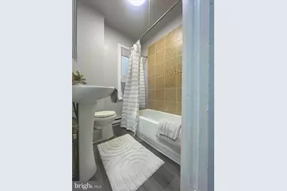 3254 Joyce Street, Philadelphia, PA 19134 - Photo 17