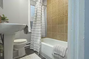 3254 Joyce St, Philadelphia, PA 19134 - Photo 17