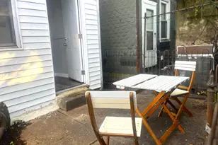 3254 Joyce St, Philadelphia, PA 19134 - Photo 19