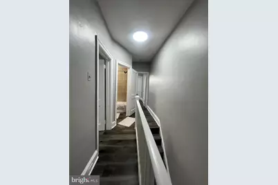 3254 Joyce Street, Philadelphia, PA 19134 - Photo 15