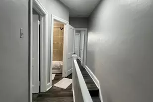 3254 Joyce St, Philadelphia, PA 19134 - Photo 15