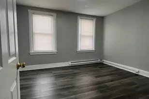 3254 Joyce St, Philadelphia, PA 19134 - Photo 13