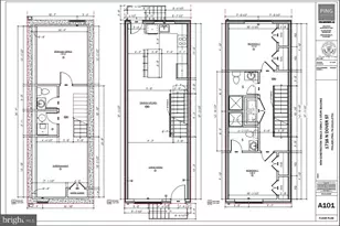 1716 N Dover St, Philadelphia, PA 19121 - Photo 1