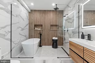 1321 N 2nd St, Philadelphia, PA 19122 - Photo 1