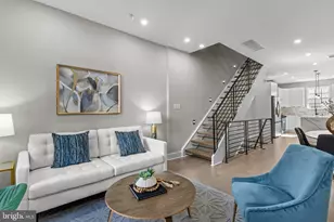 1321 N 2nd St, Philadelphia, PA 19122 - Photo 7