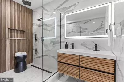 1321 N 2nd Street, Philadelphia, PA 19122 - Photo 45