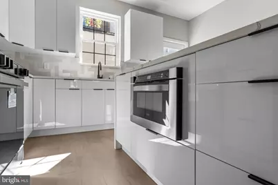 1321 N 2nd Street, Philadelphia, PA 19122 - Photo 15