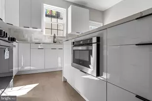 1321 N 2nd St, Philadelphia, PA 19122 - Photo 15