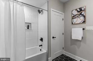 1321 N 2nd St, Philadelphia, PA 19122 - Photo 35