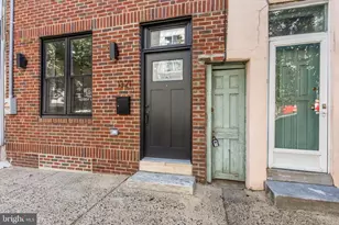 1321 N 2nd St, Philadelphia, PA 19122 - Photo 5