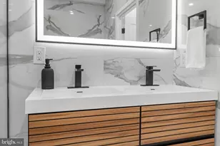 1321 N 2nd St, Philadelphia, PA 19122 - Photo 49