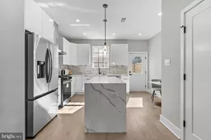 1321 N 2nd St, Philadelphia, PA 19122 - Photo 17