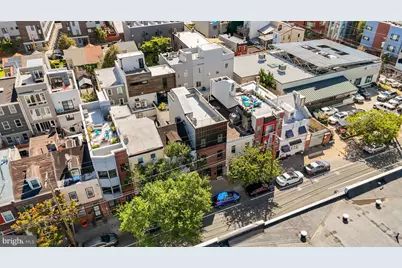 1321 N 2nd Street, Philadelphia, PA 19122 - Photo 69