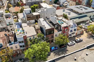 1321 N 2nd St, Philadelphia, PA 19122 - Photo 69