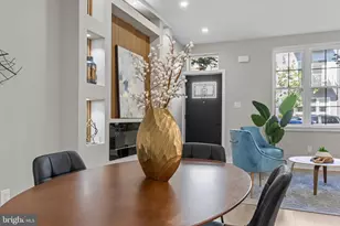 1321 N 2nd St, Philadelphia, PA 19122 - Photo 13