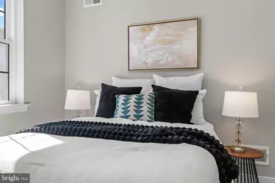 1321 N 2nd Street, Philadelphia, PA 19122 - Photo 55