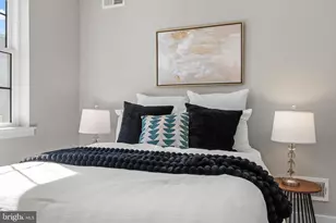 1321 N 2nd St, Philadelphia, PA 19122 - Photo 55