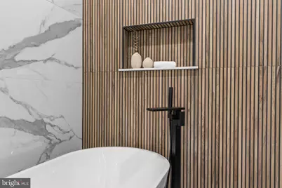 1321 N 2nd Street, Philadelphia, PA 19122 - Photo 47