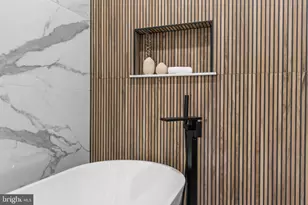 1321 N 2nd St, Philadelphia, PA 19122 - Photo 47