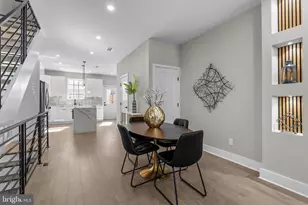 1321 N 2nd St, Philadelphia, PA 19122 - Photo 11