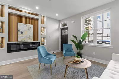 1321 N 2nd Street, Philadelphia, PA 19122 - Photo 7