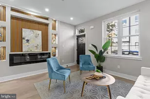 1321 N 2nd St, Philadelphia, PA 19122 - Photo 7