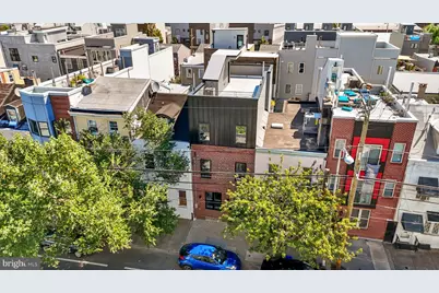 1321 N 2nd Street, Philadelphia, PA 19122 - Photo 63