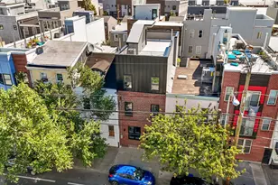 1321 N 2nd St, Philadelphia, PA 19122 - Photo 63