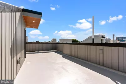 1321 N 2nd Street, Philadelphia, PA 19122 - Photo 59