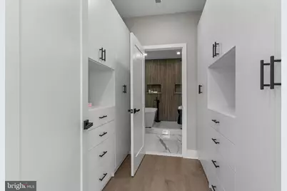 1321 N 2nd Street, Philadelphia, PA 19122 - Photo 43