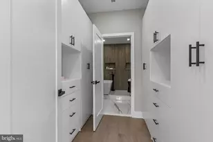 1321 N 2nd St, Philadelphia, PA 19122 - Photo 43