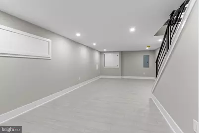 1321 N 2nd Street, Philadelphia, PA 19122 - Photo 61