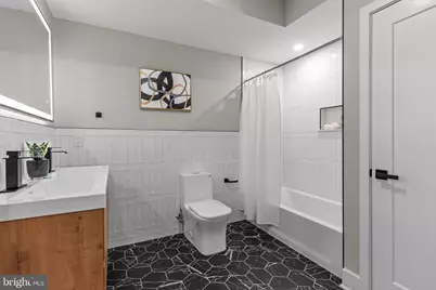 1321 N 2nd Street, Philadelphia, PA 19122 - Photo 33