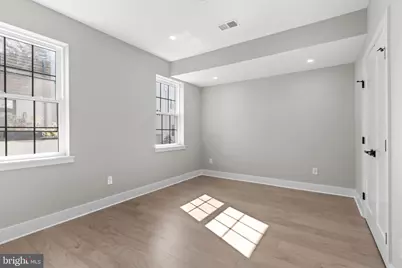 1321 N 2nd Street, Philadelphia, PA 19122 - Photo 31