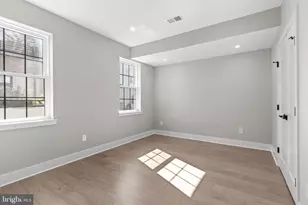 1321 N 2nd St, Philadelphia, PA 19122 - Photo 31