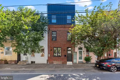 1321 N 2nd Street, Philadelphia, PA 19122 - Photo 3