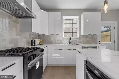 1321 N 2nd Street, Philadelphia, PA 19122 - Photo 19