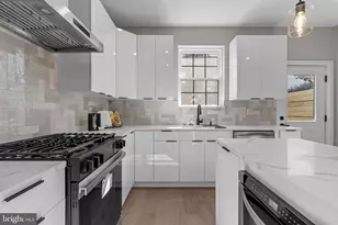 1321 N 2nd St, Philadelphia, PA 19122 - Photo 19