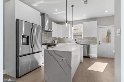 1321 N 2nd Street, Philadelphia, PA 19122 - Photo 17