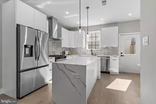 1321 N 2nd St, Philadelphia, PA 19122 - Photo 17