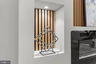 1321 N 2nd St, Philadelphia, PA 19122 - Photo 25