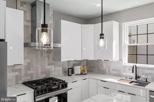 1321 N 2nd St, Philadelphia, PA 19122 - Photo 29