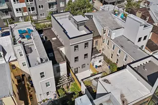 1321 N 2nd St, Philadelphia, PA 19122 - Photo 67